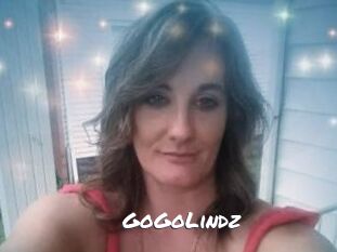 GoGoLindz