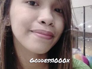 Goddess1000x