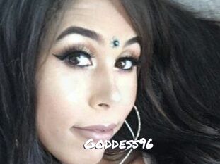 Goddess96