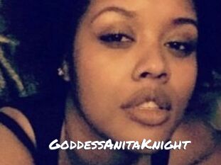 GoddessAnitaKnight