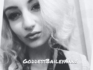 GoddessBaileyAnne