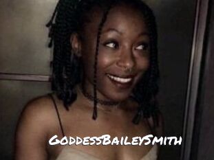 GoddessBaileySmith