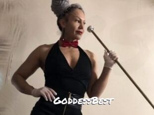 GoddessBest