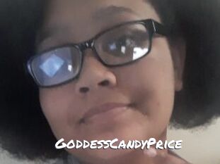 GoddessCandyPrice