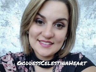 GoddessCelestinaHeart