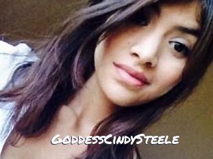 GoddessCindySteele