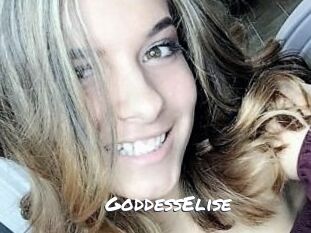 GoddessElise