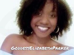 GoddessElizabethParker