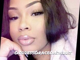 GoddessGraceGadarris
