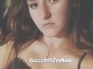 GoddessIvyAnn