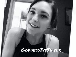 GoddessIvySilver