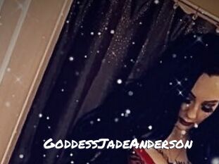 GoddessJadeAnderson