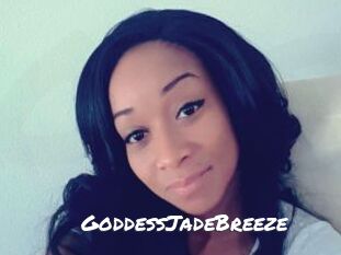 GoddessJadeBreeze