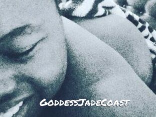 GoddessJadeCoast