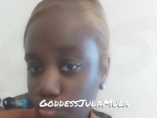 GoddessJulaMula