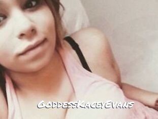 GoddessKaceyEvans