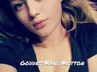 GoddessKandyKotton