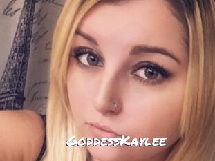 GoddessKaylee