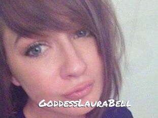 GoddessLauraBell