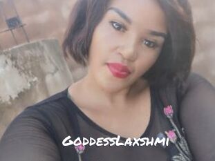 GoddessLaxshmi
