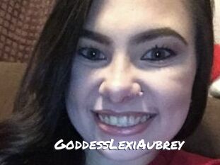 GoddessLexiAubrey