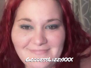 GoddessLizzyXXX
