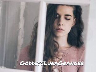 GoddessLunaGranger