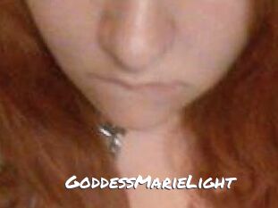 GoddessMarieLight