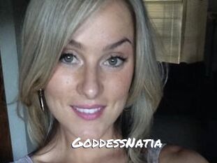 GoddessNatia