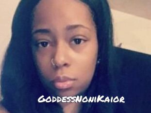 GoddessNoniKaior