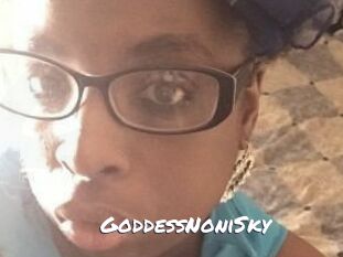 GoddessNoniSky