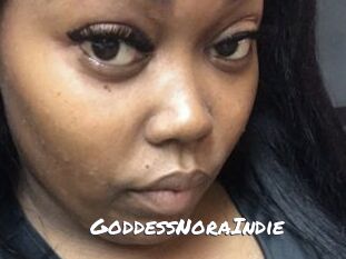 GoddessNoraIndie