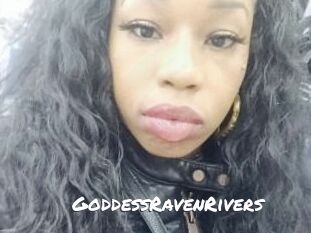 GoddessRavenRivers