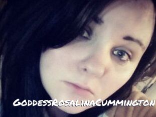 GoddessRosalinaCummington