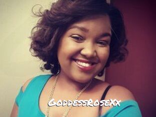 GoddessRoseXx