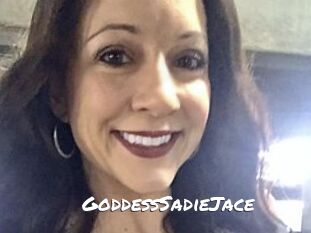 GoddessSadieJace