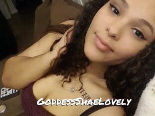 GoddessShaeLovely