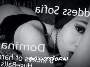 GoddessSofia1