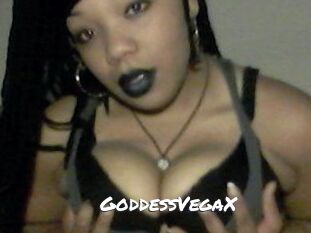 GoddessVegaX