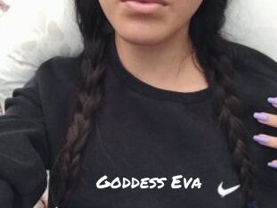Goddess_Eva