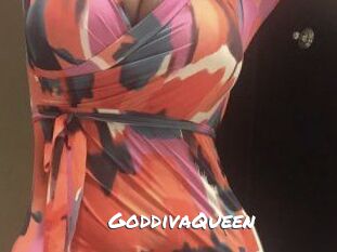 Goddiva_Queen