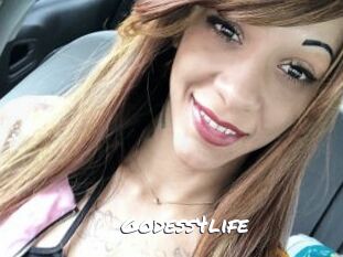 Godess4life