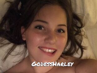 GodessHarley