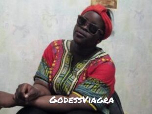 GodessViagra