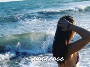 Gogogogo