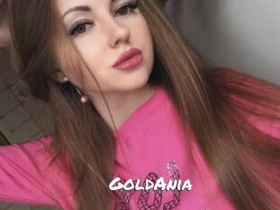 GoldAnia