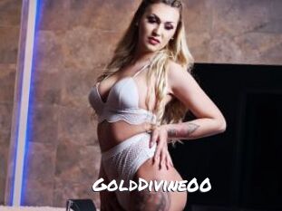 GoldDivine00