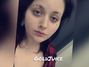 GoldJuice