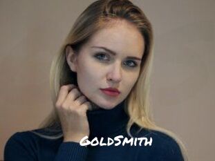 GoldSmith