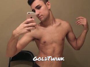 GoldTwink